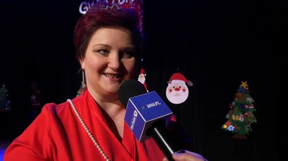 To od dzieci zależy, o czym będzie książka.  To już 5 Gwiazdka