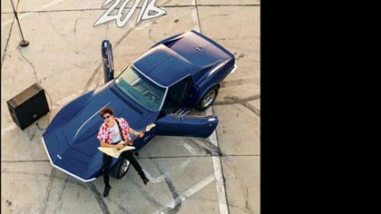 Haranczykov - ROLLERCOASTER (slowed + reverb)