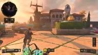 Call of Duty Black Ops 4 Gameplay No Commentary