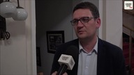 Od ujścia Wisły po Morze Czarne - Jakub Wozinski