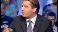 Polsat - Co z ta polską (fragment) z 2006 roku