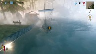 DOROTKA GAMEPLAY VALHEIM #026 - no comentary