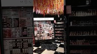 Makeup shopping  #malta #makijaż #lucymakeupstore