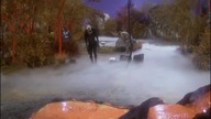 Buck Rogers 2. 8 - Kryształy.