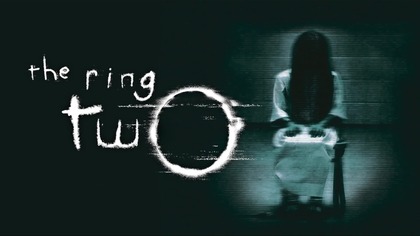 The Riпg 2 (2005) [Lektor PL]