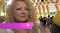 Magda Gessler zazdrości Gordonowi Ramsayowi pikantnych wypowiedzi [Plotek]