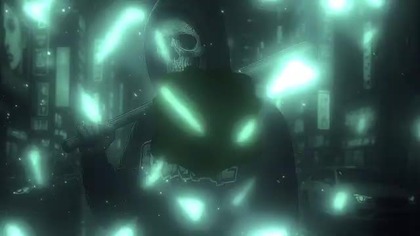 [FREE] Dark Rap Instrumental - War Zone | Drake Type Beat