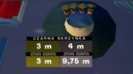 Bitwa o kasę Odcinek 6 Edycja I (16. 09. 2000) (Fan-Made)