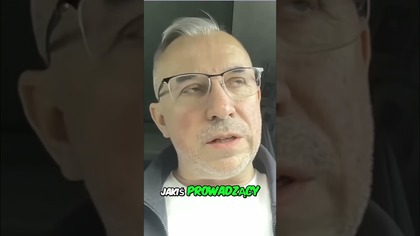 Zbrodnia Niemiecka: Dyskusja o Prawdzie i Wolności Słowa #shorts