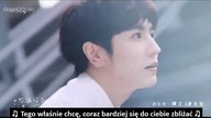 HIStory 5 Love In The Future EP 7 SUB PL