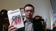 Teresa Torańska Oni - polecam książkę! dr Piotr Napierała