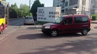 ADWOKACI W AKCJI ODCINEK 244 ŚLEDZTWO W SPRAWIE PSA