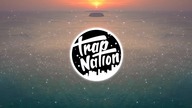 Eiffel 65 - Blue (KNY Factory Remix)