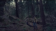 Zwierzyna - Prey (Thriller, 2021) [Lektor PL]