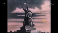Przygoda na Mariensztacie (1954)