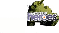 Battlefield Heroes Vengeance Trailer