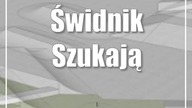 Świdnik: Szukają projektanta dla skateparku