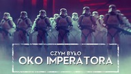 Czym było OKO PALPATINEA? [HOLOCRON]