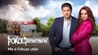 RTL Kett&otilde; Hungary [20.03.2025] - Continuity
