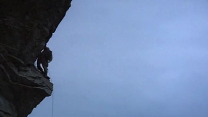 Królowie życia 2000 lektor pl western