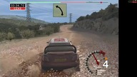 Przejdźmy Razem! Colin McRae Rally 04 odc. 11 Rajd Grecji