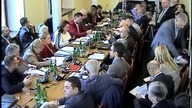 Debata o zdrowiu Polaków - Bortkiewicz, Wypychowski, Górski, Sachajko, Żuchewicz