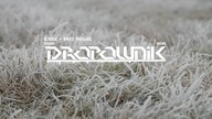 B3nte & Bass Motive - Bonka