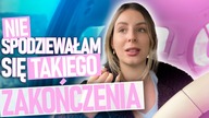 MÓJ PIERWSZY (i ostatni) DZIEŃ PRACY XD