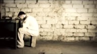 Rahim- Drakside OFFICIAL VIDEO