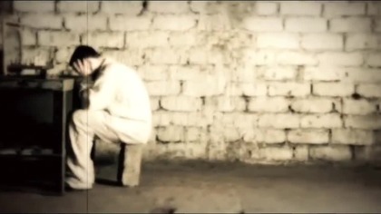 Rahim- Drakside OFFICIAL VIDEO