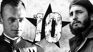 10 KŁAMSTW NA TEMAT POSTACI HISTORYCZNYCH