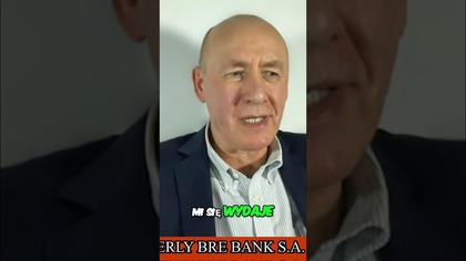 Tajne Rozmowy Pokojowe: Putin, USA i Przyszłość Wojny #shorts