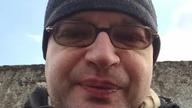 Sobieski to przegryw a Andrzej Nowak to idiota albo kłamca - komentarz do bzdur na Kanale Ziobro