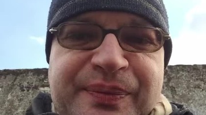 Sobieski to przegryw a Andrzej Nowak to idiota albo kłamca - komentarz do bzdur na Kanale Ziobro