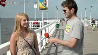 WYCHOWANIE FIZYCZNE #42 Zwiastun - MaturaToBzdura. TV