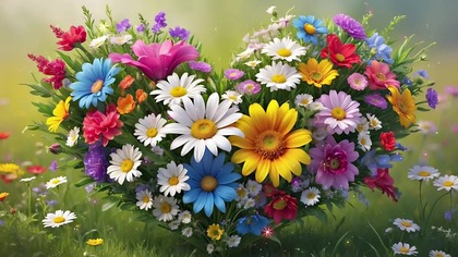 Dzień Kobiet.  8. 3. 2026r W.  Olszański, M.  Osadowski Rodacy Kamraci NPTV.pl