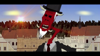 Bogdan. Boner S6 ODC 5