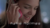 Telefon (2002) [Lektor PL] - Phone Booth