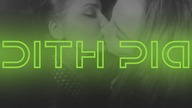 Young Pride x BeeRTe - Edith Piaf (prod. Scott Styles)