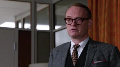 Mad. Men. S05E11