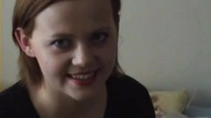 12 Klatka B: Biorę się za sąsiadkę - Barbara Kwarc atakuje