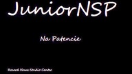 JuniorNSP   Na Patencie