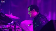 New Order - Live at Glastonbury 2016