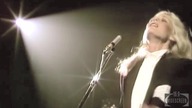 Kim Carnes - Bette Davis Eyes (1981) [Video 16x9 4K]