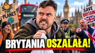 CZY PROTESTY W UK MAJĄ SENS?