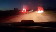 Armia Izraela z premedytacją zabiła 15 ratowników Chazary znowu MORDUJĄ