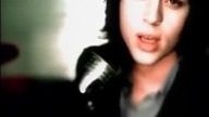 Savage Garden - To The Moon And Back (US Video 1996)