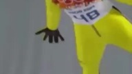 NAJLEPSZY POLSKI OLIMPIJCZYK!