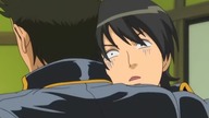 Gintama [#86] PL