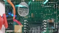 5G APOKALIPSY - ZAGROŻENIE WYGINIĘCIEM - Czym jest technologia 5G - LEKTOR PL